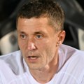 Saša Ilić posle šokantnog poraza: Imali smo više šansi, ali oni su svoje iskoristili