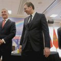Srpska vojska nije bežala, već se povlačila pred nadmoćnijim neprijateljem