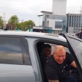 "Dobio sam ponudu koja se ne odbija" Otac rijaliti učesnika ulazi u Elitu 10, najavio pregovore sa Mitrovićima: "Sa sinom u…