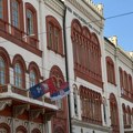 Dekanka Ekonomskog fakulteta u Beogradu o položaju Univerziteta na Šangajskoj listi