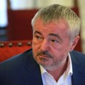 Bajatović: Država treba još više da se zadužuje
