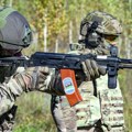 Ruski vojno-industrijski kompleks nadmašuje ukupni potencijal NATO-a