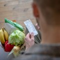 Fiskalni savet: veća potrošnja ne donosi rast, ali povećava inflatorne pritiske