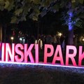 Zbog „Vinskog parka“ zatvara se deo Ulice Vuka Karadžića: Potpuna obustava saobraćaja devet sati