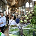 Iran priznaje težinu krize: spoljna trgovina pala za 35 odsto