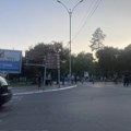 Blokada “protiv blokada”: SNS i večeras zaustavio Prokuplje