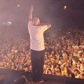 Velikogospojinski dani u Novom Bečeju u ritmu devedesetih Obala Tise disala je kroz muziku koja spaja generacije