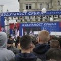 Šta se može očekivati ako Vučić ovaj put stvarno dođe na Trg slobode: "Novosađani neće biti ravnodušni"