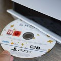 Platite 70 dolara za PlayStation igru, a Sony kaže da je zapravo ne posedujete