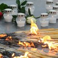 Preminuo poznati prodavac časopisa “Liceulice” u Novom Sadu