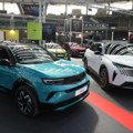 Ovo je trenutno najprodavaniji automobil u Hrvatskoj: jedna grupa vozila ubedljivo dominira tržištem