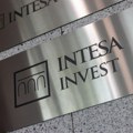 Intesa Invest premašila milijardu evra imovine pod upravljanjem: poverenje klijenata pokretač nove ere investiranja