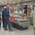 Potražnja za ovim zanimanjem dostigla vrhunac: Nude se plate i do 200.000 dinara