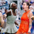 Ženski tenis to nije video 17 godina – četiri najbolje na svetu u polufinalu Ju-Es opena