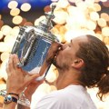 Zverev: Verujem da je 2026. rezultat svih prethodnih godina