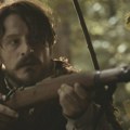Film „Obraz“ Nikole Vukčevića nakon Novog Sada stiže na LIFFE – Leskovački internacionalni festival filmske režije