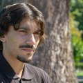 Petar Sukačev za MONDO: "Vojvodina je najmanje druga u Srbiji"