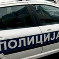 PU Pirot: U protekloj nedelji 12 saobraćajnih nezgoda. U toku akcija ROADPOL -"Dani bezbednosti" posvećena pešacima