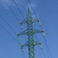 Hoće li biti dovoljno struje i gasa tokom zime – izazovi u energetskom sektoru