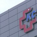 UKC Vojvodine: Trudnice i porodilje ni u jednom trenutku nisu bile ugrožene, u uzorku vode i u brisu klima uređaja nema…