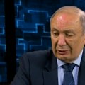 Danko Končar osnovao novu tvrtku za preuzimanje Željezare Sisak