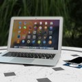 Poremećaji u radu nekoliko ukrajinskih internet provajdera posle ruskih napada na Kijev