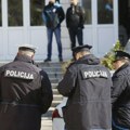 BiH: Policajac izvršio samoubistvo jer je osumnjičen za veze s kriminalcima