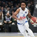 Cibona nije otputovala u Podgoricu: Spor sudija i ABA lige odložio početak sezone?