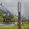 Svetska banka odobrila 600 miliona dolara za Program razvoja gasnog sektora u Srbiji