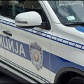Nastradao jos jedan motociklista iz Užica