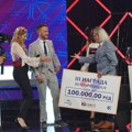 Iznenađenje na RTS-u: Bend koji postoji 40 godina stiže na javni servis