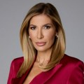Minja Miletić o medijima: Na Euronews Srbija pristojnost nije sporedna stvar, žao mi je što nismo pod monitoringom REM-a