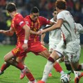 Црна Гора није срушила „бункер“ Јермена!
