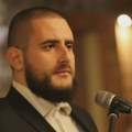 Zukorlić: SPP bila deo vlasti i donosila rezultate – od puteva do zapošljavanja mladih