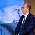 Panika među investitorima ili nikad veća sigurnost? Bojan Stanić razotkriva sve o kursu i deviznim rezervama: "Zamislite da se…