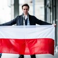 Potpredsednik poljskog parlamenta pozvao narod da se naoruža