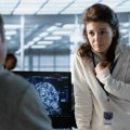 Istraživanje o ljudskim resursima: izgaranje na poslu i strah od veštačke inteligencije potresaju sektor