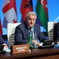 Koković: Za razvoj gasnog sektora odobreno 600 miliona dinara iz programa Svetske banke