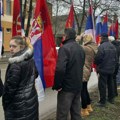 Кад Срби напрасно постану Словаци