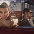 Novi trejler za GTA VI: Fanovi video-igre čekaju 19. novembar (video)
