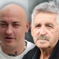 Sevale varnice u studiju: Bosanac i Desingerica zaratili zbog kandidatkinje u "Pinkovim zvezdama", Stojković joj se direktno…