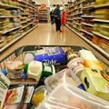 Koliko vam treba novca za slavsku trpezu? Namirnice sve skuplje