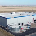 U Inđiji kreće proizvodnja plastičnih delova za električni Volkswagen - Techron 18. novembra otvara prvu fabriku van Kine…