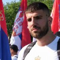 Otkriveni detalji plana uhapšene grupe iz Novog Sada: Pretnje ubistvom kandidatu za poslanika Vukašinu Đokoviću