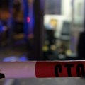 Tužilaštvo nakon uviđaja kod ambasade Izraela: Žandarm opravdano u samoodbrani ubio napadača
