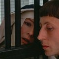 Film koji je šokirao svet vraća se na veliko platno: Bio zabranjen u mnogim zemljama VIDEO