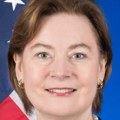 Ambasadorka SAD u Crnoj Gori: Doskorašnje članice Demokratskog Fronta nisu partneri Vašingtona