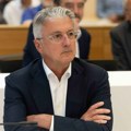 Rupert Štadler izbegao zatvor: Bivši šef Audija osuđen na uslovnu kaznu zbog Dizelgejta