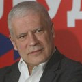 Boris Tadić: Vulina treba smeniti sa čela BIA