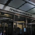 Američka banka JPMorgan stiže u Nemačku, a onda i u druge zemlje Evropske unije